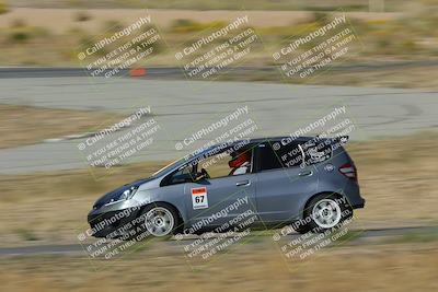 media/Nov-03-2023-Club Racer Events (Fri) [[fd9eff64e3]]/Green/Panning/